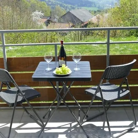 Bayerwald Inklusive Aktivcard Bayerischer Wald * Freyung