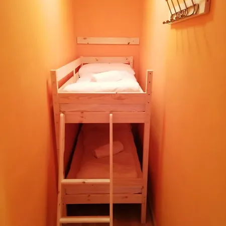 Apartman Bayerwald Inklusive Aktivcard Bayerischer Wald Freyung