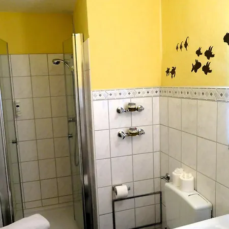 Apartman Bayerwald Inklusive Aktivcard Bayerischer Wald