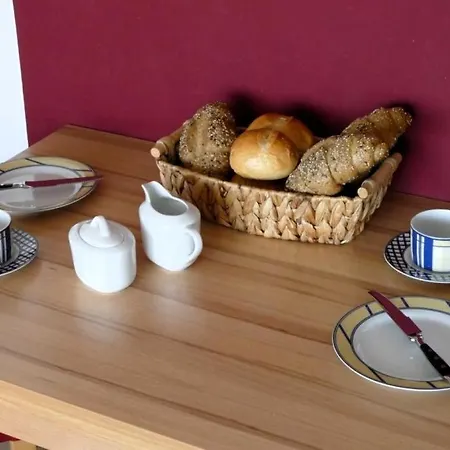 Bayerwald Inklusive Aktivcard Bayerischer Wald Apartman