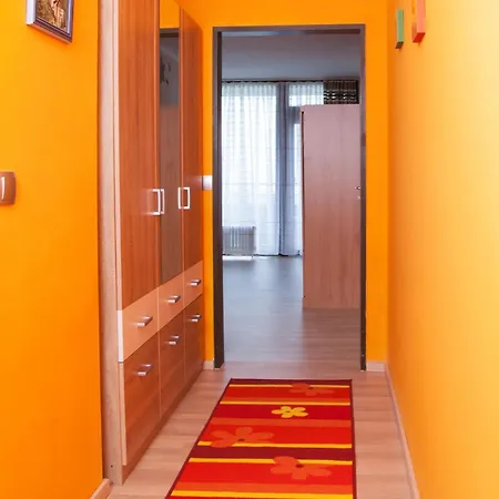 Bayerwald Inklusive Aktivcard Bayerischer Wald Apartman